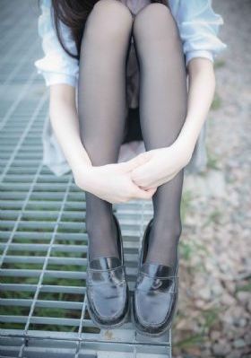国产电视机排行榜2022_720在线视频播放