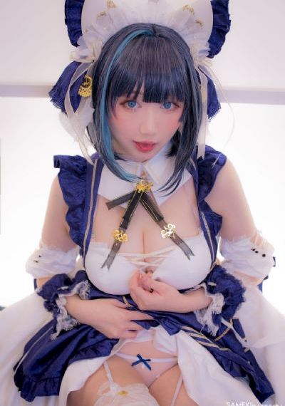 欧美xxx美xxx_1080手机在线观看