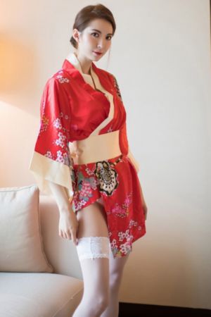欧美性别类ex18欧美高清_国产剧电影在线看