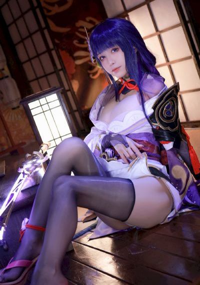 日韩精品最新在线彩漫福利_BD国语电影完整版在线观看