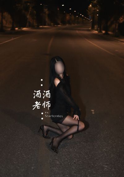 国产不卡久久青草_超清在线播放观看