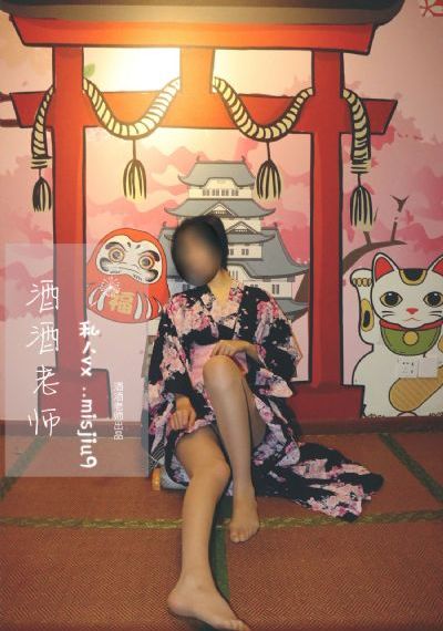 无码亚洲欧美另类先锋_BD动漫免费观看