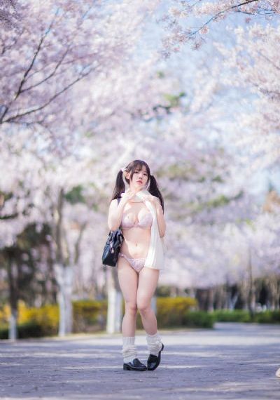 国产芦荟胶哪个牌子好_1080P电影完整版