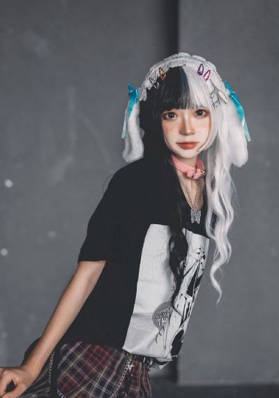 亚洲欧美日韩热_4K高清视频播放
