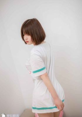 国产色婷婷免费视频在线观看_高清免费全集观看