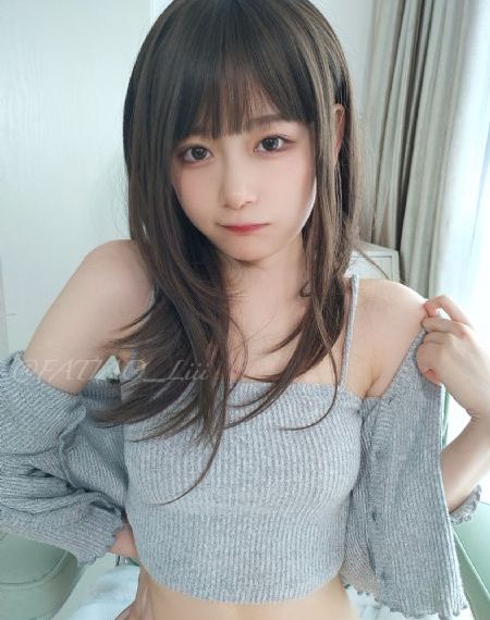 青青草在线视频_手机免费观看
