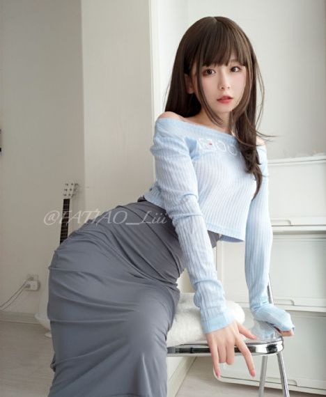 欧美日韩无线在码_720电影在线看