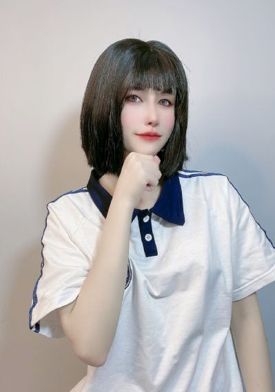 欧美男头图集_在线观看完整视频大全