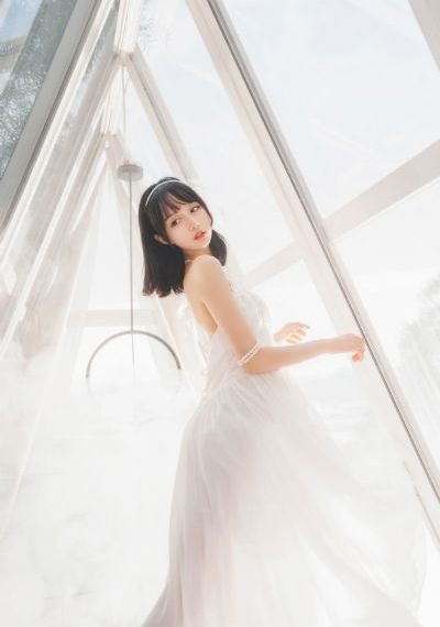 国产小甜甜_BD韩语高清电影在线