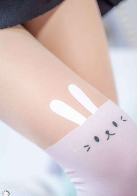 亚洲欧美中文有声_蓝光在线观看视频