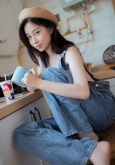 欧美一级纶理在线_BDBD在线观看