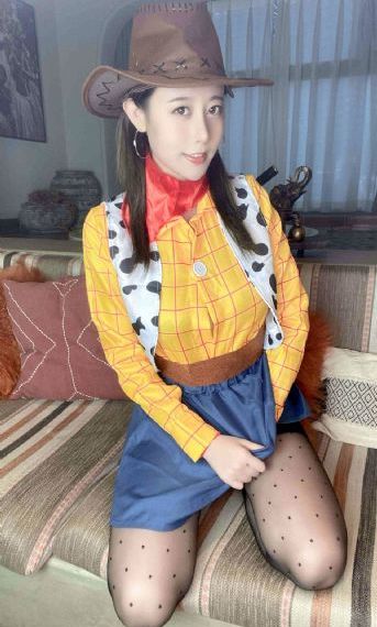 欧美15嫩p撸一撸_720高清视频观看