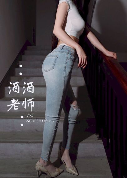 国产乔丹最近怎么样了_剧情片电影完整版在线观看