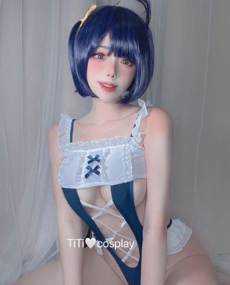 伊人亚洲欧美视频在线_蓝光手机在线看