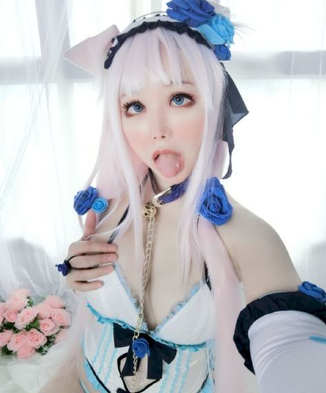 欧美女星吻戏合集_4K免费观看电视剧