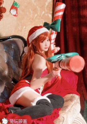 欧美动作在线观看_超清免费电视剧