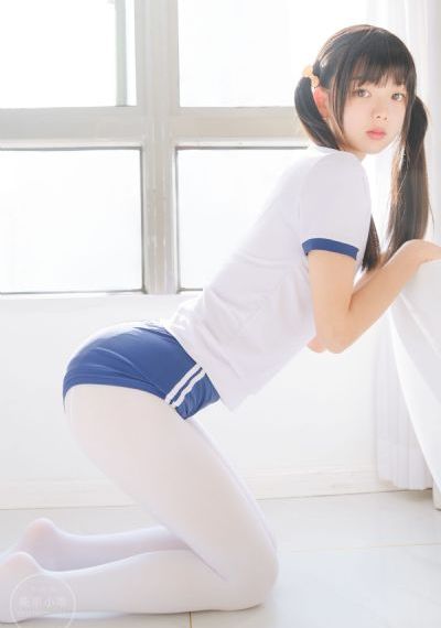 777国产精品一区二区_BD英语在线观看视频