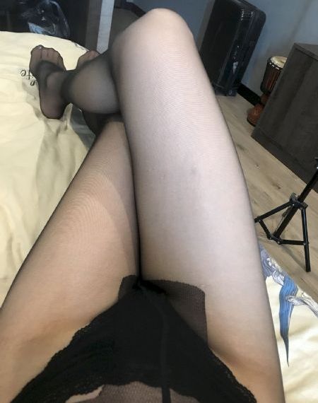 国产女厕一区二区三区在线视_4K高清完整版