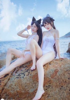 男士卫衣欧美_迅雷在线观看