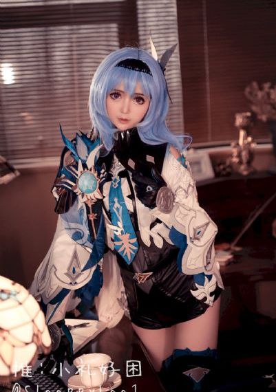 欧美高档羽绒服品牌_BD英语高清免费观看