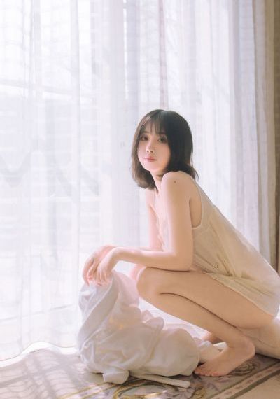 免费看黑人男阳茎进女阳道视频_BD国语完整视频观看