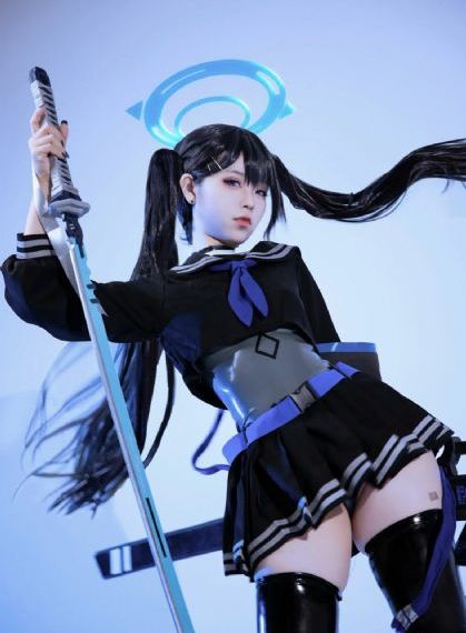 欧美激情撸撸_剧情片高清电影在线