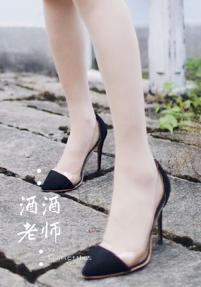 国产按摩偷拍下载_剧情片高清电影在线