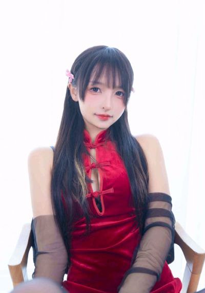 欧美人都穿的背心叫什么_国产剧高清完整版