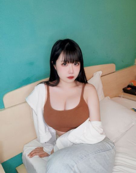 欧美男夏装_超清免费观看韩国
