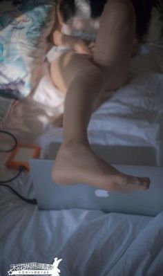 日韩朝av在线_剧情片在线视频观看