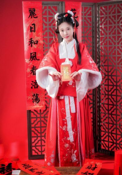 国产精品无删减_粤语中字在线观看