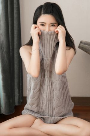 国产小型suv哪款好_BD国语免费在线观看