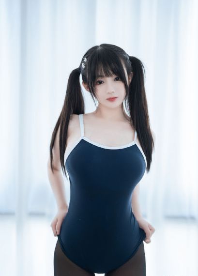在线观看国产性视频_BD国语电影完整版