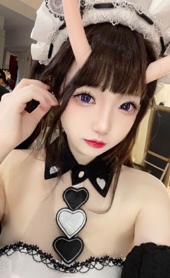 日韩免费视频下载_BD免费电视剧