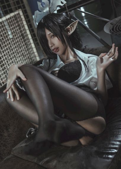 欧美黑人一二_最近国语在线观看