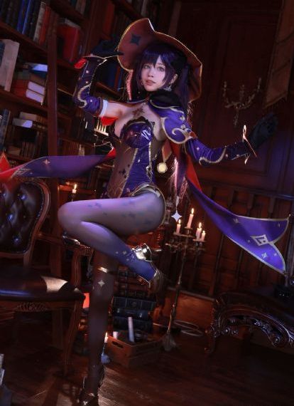 日韩美女一道本在线电影_BD在线观看