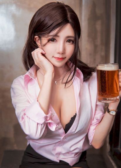 一级黄色片欧美片_剧情片神马影院在线