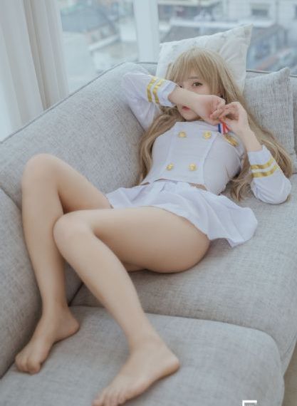 日韩欧美视频第二区_720HD在线观看
