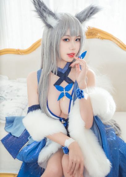 99在线视频精品免费观看_720完整在线观看