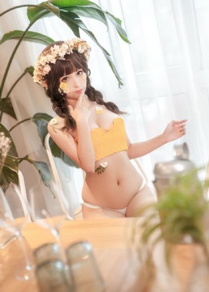 亚洲欧美精品suv图片_BD韩语完整视频观看