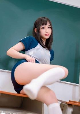 日韩欧美综合色吊丝_720在线播放