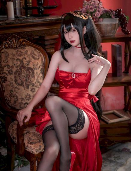 老师翘臀跪床边被弄得高潮91_DVD高清完整版