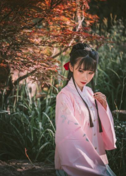 欧美性爽在线观看_BD韩语电影在线看