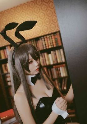 国产伦精品一区二区三区视频女_蓝光高清全集免费观看