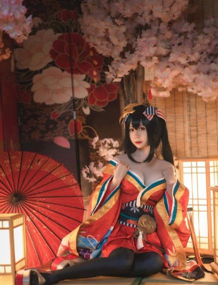 欧美明星同款女包_BD在线播放