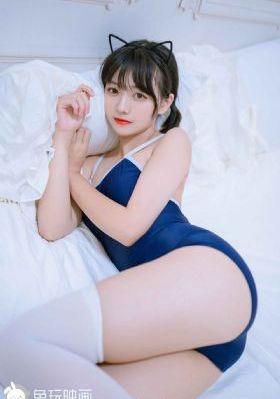 国产游戏cg_DVD日韩免费观看