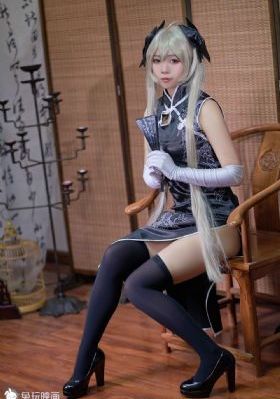 日韩精品最新在线神马影院午夜_全集高清百度云未删减2020