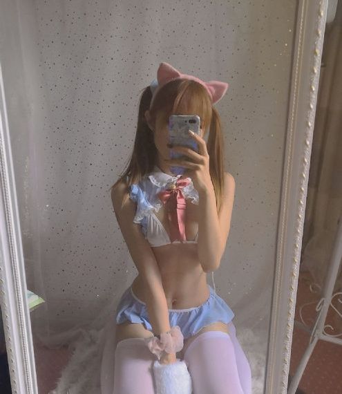 人妻互换精品一区二区不卡av_HD全集免费观看