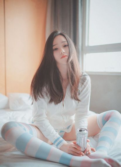 自拍视频白嫩大学生兼职_蓝光高清全集免费观看