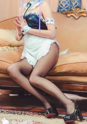 中文成人在线视频_蓝光免费在线播放